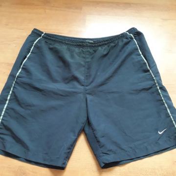 NIKE MUSKE KUPACE GACE vel.XL