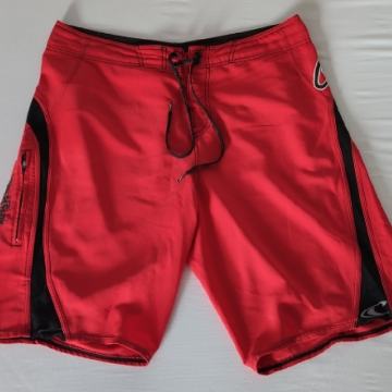 O'Neill Superfreak boardshort kupaće