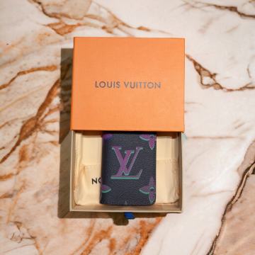 Loui Vuitton novčanik