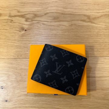 Louis Vuitton novčanik