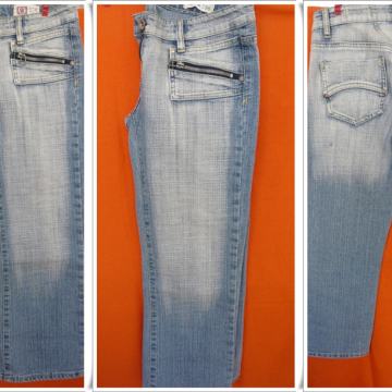 Kaprice jeans vel. 36