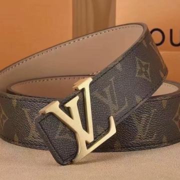 Remen Louis Vuitton