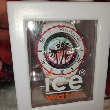 Ice watch (bijeli)