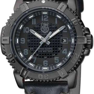 luminox 6250 - može i zamjena