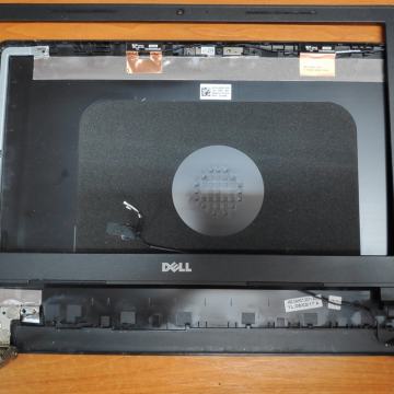 DELL Inspiron 15 - 3567 dijelovi