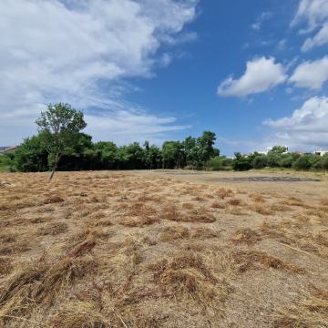 Građevinsko zemljište, Kaštel Sućurac, 600 m2