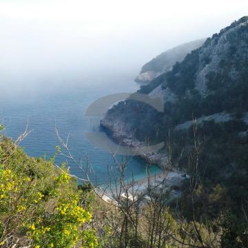 OPATIJSKA RIVIJERA,KUĆA