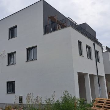 Orešje, 89.00 m2, Prizemlja novogradnja sa Vrtom 165 M2