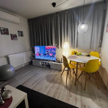 PRODAJA, ZAGREB, PREČKO, 2-S STAN 55.10 m2