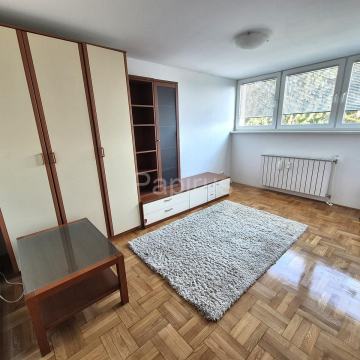 Savski gaj, Remetinečka,najam 1-sobnog namještenog stana,32 m2,450€