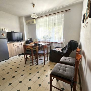 Rijeka, Donja Drenova, 50.02m2, 2skl, balkon