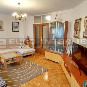 Stan: Zagreb (Malešnica), 83.00 m2, BEZ PROVIZIJE!