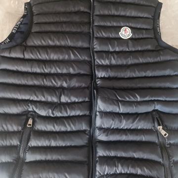 Prsluk Moncler vel. M