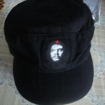 Kapa šilterica CHE GUEVARA, VIDI  SLIKE !