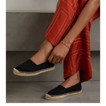 Castaner espadrile