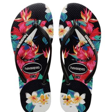 Havaianas ženske japanke