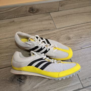 Sprinterice 40 Adidas