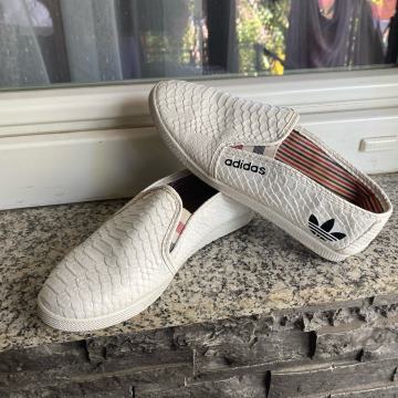 Ženske Adidas espadrile