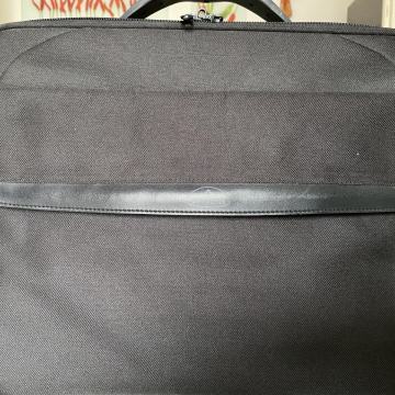 SAMSONITE TORBA ZA LAPTOP