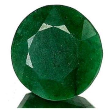 SMARAGD - OGROMNI - ORIGINAL 59,25 ct.