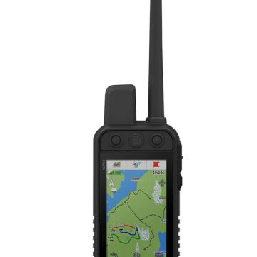 Garmin Alpha 300