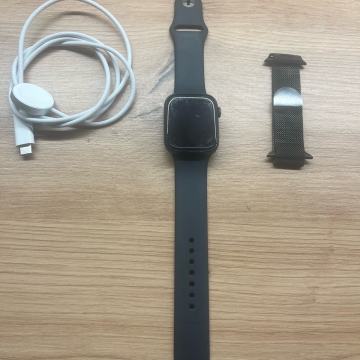 Apple Watch 7