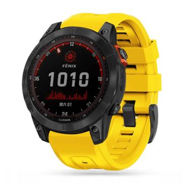 TECH-PROTECT ICONBAND narukvica GARMIN FENIX 3/5X/3HR/5X +/6X/PRO/7X