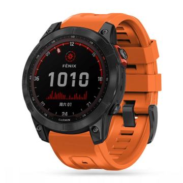 TECH-PROTECT ICONBAND narukvica GARMIN FENIX 3/5X/3HR/5X +/6X/PRO/7X