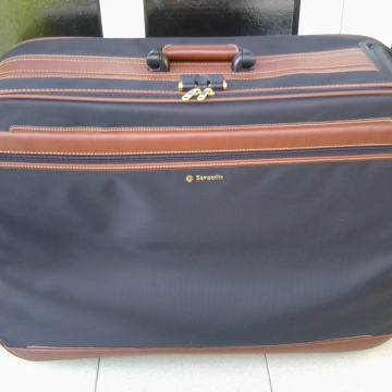 Putna torba Samsonite Tropic 2