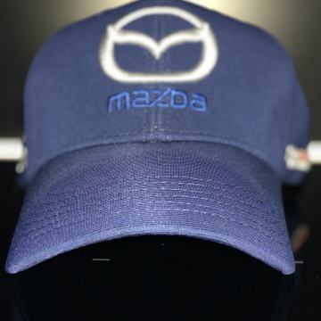 MAZDA - m-zoom - ŠILTERICA VRHUNSKA