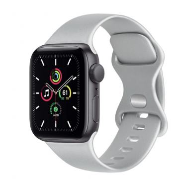 Apple Watch  narukvica, remen