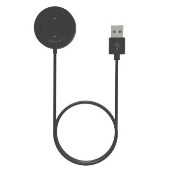 Magnetni USB kabel za punjenje punjač za sat Xiaomi MI Watch Color