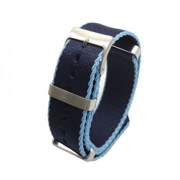 Nato strap, 20mm, kvalitetniji