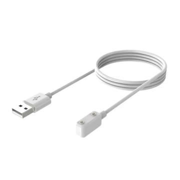 Punjač za sat Samsung Galaxy Fit3 SM-R390 magnetni USB kabel punjenje