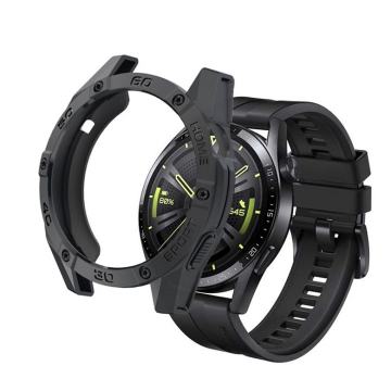 Zaštita (bumper) za sat Huawei GT3 46 mm smart watch