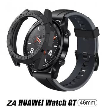 Zaštita (bumper) za sat Huawei GT 46 mm smart watch