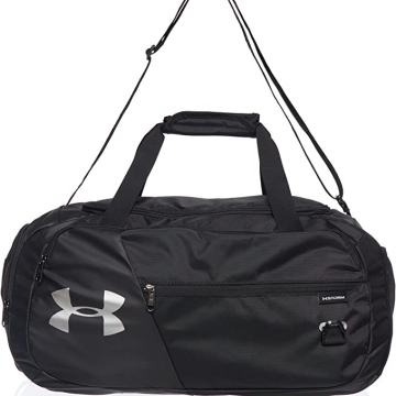 UNDER ARMOUR UNDENIABLE 4.0 SMALL, SPORTSKA TORBA, NOVO