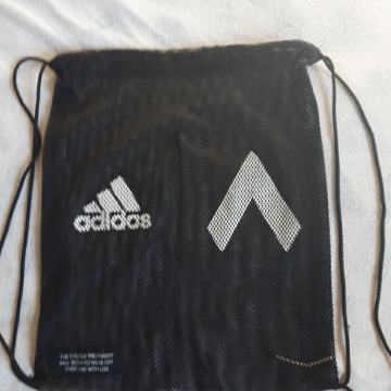 Ruksak (vreča) adidas