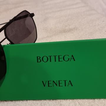 Bottega Veneta naočale