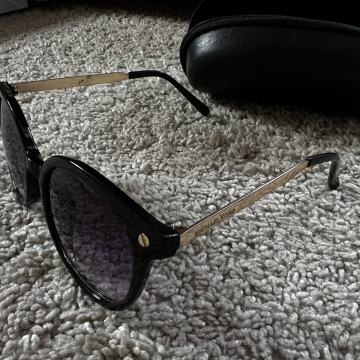 Michael Kors Suncane Naocale