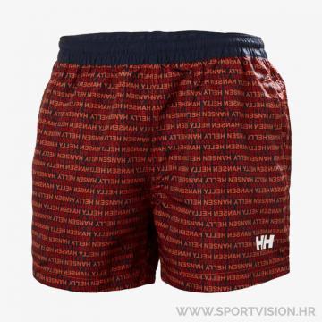 HELLY HANSEN shorts COLWELL TRUNK - M