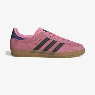 Adidas gazelle pink 41.5