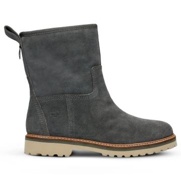 Nove Timberland cizme br.41.5