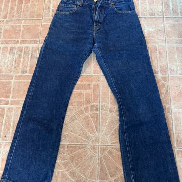 Levis Traperice 517 Bootcut W31 L30