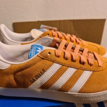 Adidas Gazelle  39