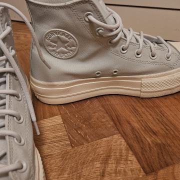 Converse zenske tenisice