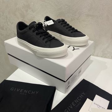 Givenchy tenisice 38 br