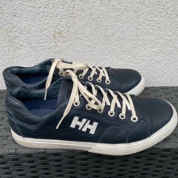 Helly Hansen