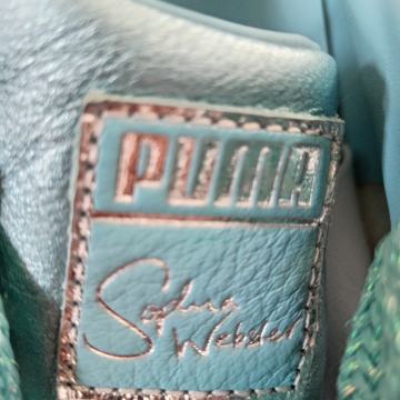 Puma tenisice