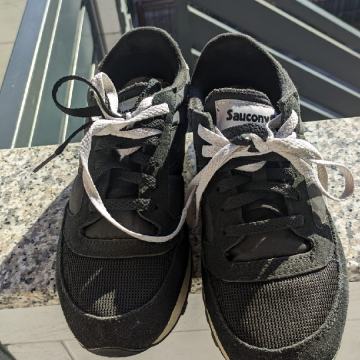 Saucony ženske tenisice 41